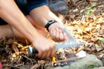 Survival Training